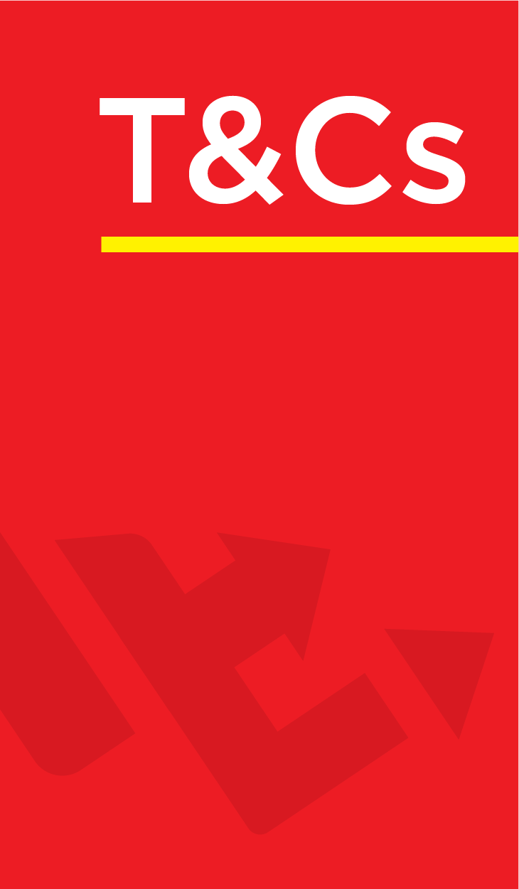 Lindy_Banner_Vert_TCs