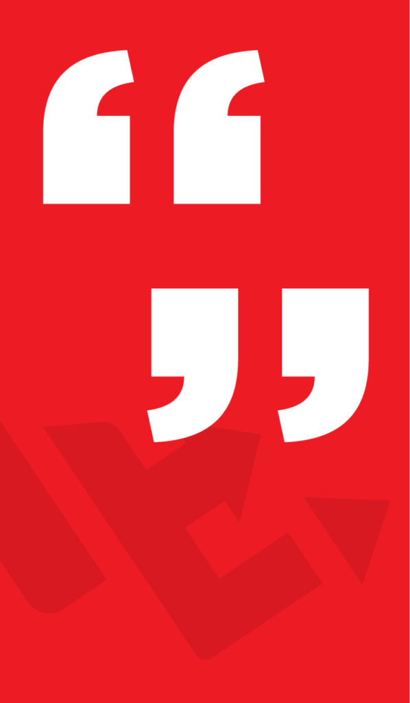 Testimonials_Banners_Vertical_2